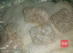 马蹄糕的做法图解15