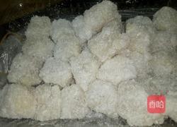 马蹄糕的做法图解17