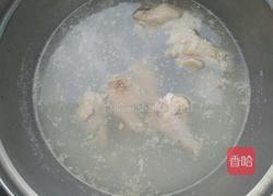 麻辣鸡腿的做法图解2