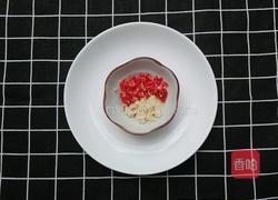 麻辣鸡腿的做法图解4