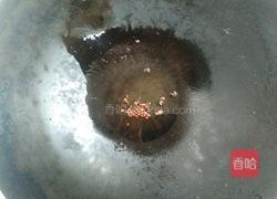 麻辣鸡腿的做法图解7