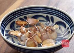 自制香剁椒的做法图解1