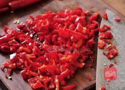 自制香剁椒的做法图解5