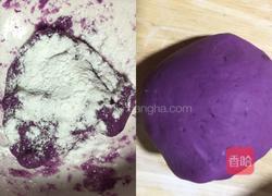 芋圆的做法图解3