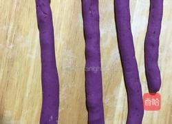 芋圆的做法图解4