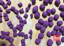 芋圆的做法图解5