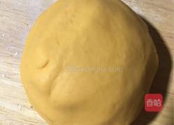 芋圆的做法图解8