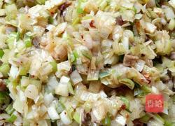 叶儿粑（猪儿粑）的做法图解3