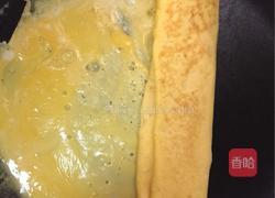 韩式烤肉寿司的做法图解5