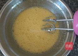 纸杯小蛋糕的做法图解5