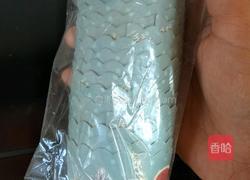 纸杯小蛋糕的做法图解12