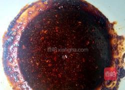 自制鸡肉松的做法图解8