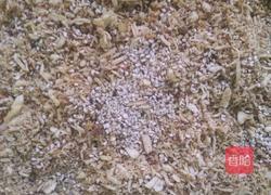 自制鸡肉松的做法图解12