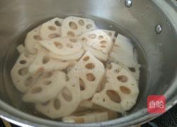 麻辣香锅虾的做法图解6