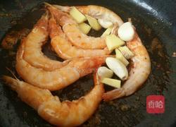 麻辣香锅虾的做法图解10