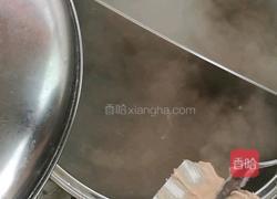 老二福得快的做法图解7