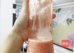 创意蔬菜沙拉的做法图解5