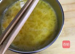 NG爱生活～芝士面包片的做法图解5