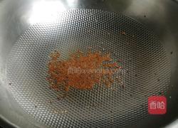 香煎红薯片的做法图解2