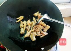 麻辣鸡爪爪的做法图解9