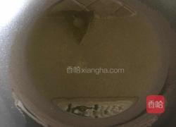 马尔代夫辣咖喱鳕鱼的做法图解5