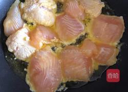 马尔代夫辣咖喱鳕鱼的做法图解7