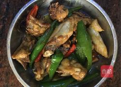 啤酒鸡的做法图解5