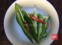 啤酒鸡的做法图解2