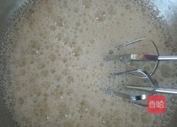 威风蛋糕七寸和八寸的做法图解6