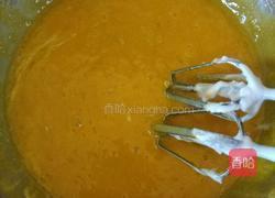 威风蛋糕七寸和八寸的做法图解13