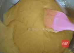 威风蛋糕七寸和八寸的做法图解17