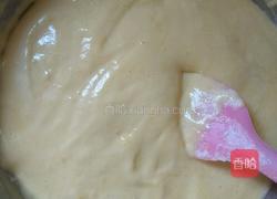 威风蛋糕七寸和八寸的做法图解20