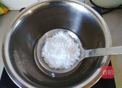 冰糖葫芦的做法图解6