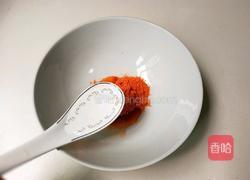 香甜不辣鸡翅的做法图解6