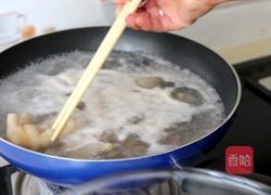 麻辣鸡爪的做法图解6