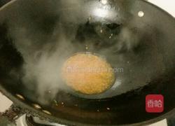 香菇酿虾盏的做法图解10