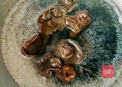 醋油汁沙拉的做法图解2