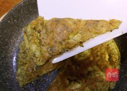 椿芽烘鹅蛋的做法图解15