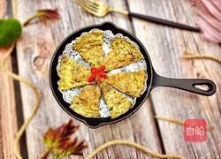 椿芽烘鹅蛋的做法图解16