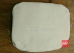 彩色馄炖的做法图解8