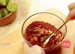 韩式腌黄瓜的做法图解7