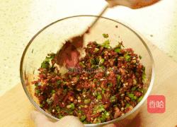 韩式腌黄瓜的做法图解10