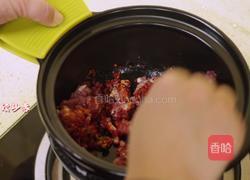 韩式嫩豆腐汤的做法图解9