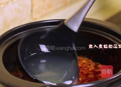 韩式嫩豆腐汤的做法图解15