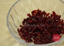 饿货，来一条0热量自制燕麦能量棒的做法图解3