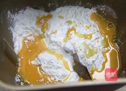 宝宝超爱吃的零食的做法图解2