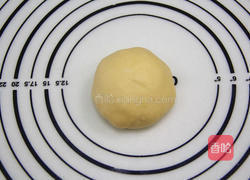 宝宝超爱吃的零食的做法图解3