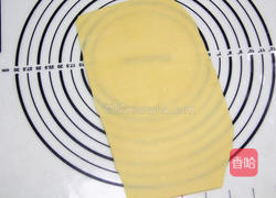 宝宝超爱吃的零食的做法图解4