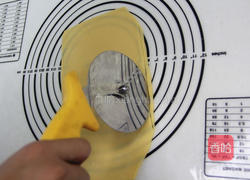 宝宝超爱吃的零食的做法图解5