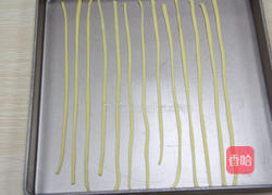 宝宝超爱吃的零食的做法图解6